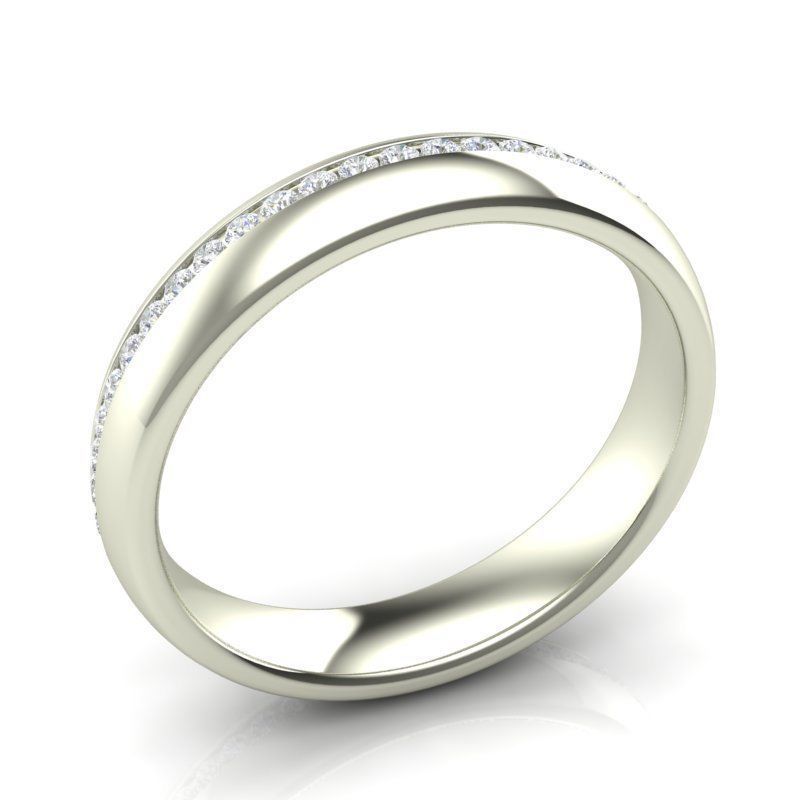 https://goldiam.co.il/sites/default/files/wg4-round-3d-model-3dm%20%281%29.jpg